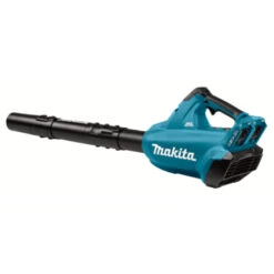 Makita Accu Bladblazer DUB362Z (zonder Accu) -Tuin En Buiten 123 2452