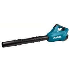 Makita Accu Bladblazer DUB362Z (zonder Accu) -Tuin En Buiten 123 2454