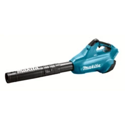 Makita Accu Bladblazer DUB362Z (zonder Accu) -Tuin En Buiten 123 2455