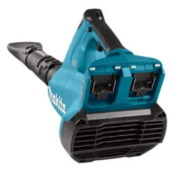 Makita Accu Bladblazer DUB362Z (zonder Accu) -Tuin En Buiten 123 2456