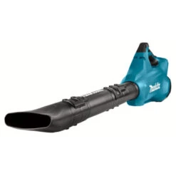 Makita Accu Bladblazer DUB362Z (zonder Accu) -Tuin En Buiten 123 2458