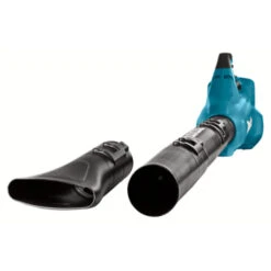 Makita Accu Bladblazer DUB362Z (zonder Accu) -Tuin En Buiten 123 2460