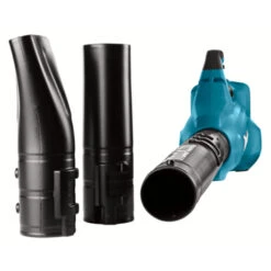 Makita Accu Bladblazer DUB362Z (zonder Accu) -Tuin En Buiten 123 2461