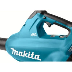 Makita Accu Bladblazer DUB362Z (zonder Accu) -Tuin En Buiten 123 2462