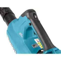 Makita Accu Bladblazer DUB362Z (zonder Accu) -Tuin En Buiten 123 2463