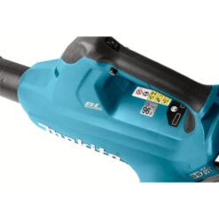 Makita Accu Bladblazer DUB362Z (zonder Accu) -Tuin En Buiten 123 2464