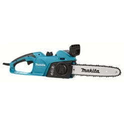 Makita Elektrische Kettingzaag UC3041A -Tuin En Buiten 123 2477