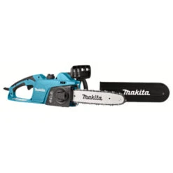 Makita Elektrische Kettingzaag UC3041A -Tuin En Buiten 123 2479
