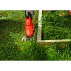 SKIL 20V Gras- En Struikschaar 0630CA (zonder Accu) -Tuin En Buiten 123 2495