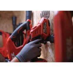 SKIL 20V Gras- En Struikschaar 0630CA (zonder Accu) -Tuin En Buiten 123 2498