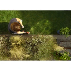 SKIL 20V Gras- En Struikschaar 0630CA (zonder Accu) -Tuin En Buiten 123 2499