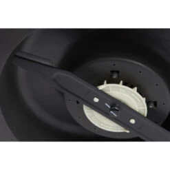 STIGA 2x20V Grasmaaier 38cm Incl. Twee 4,0Ah Accu's + Dubbele Lader 12 STIGA 2x20V Grasmaaier 38cm Incl. Twee 4,0Ah Accu's + Dubbele Lader -Tuin En Buiten 123 2552