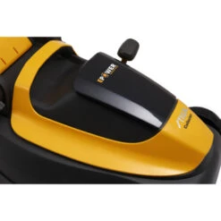 STIGA 2x20V Grasmaaier 38cm Incl. Twee 4,0Ah Accu's + Dubbele Lader 13 STIGA 2x20V Grasmaaier 38cm Incl. Twee 4,0Ah Accu's + Dubbele Lader -Tuin En Buiten 123 2553