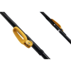 STIGA 2x20V Grasmaaier 38cm Incl. Twee 4,0Ah Accu's + Dubbele Lader 15 STIGA 2x20V Grasmaaier 38cm Incl. Twee 4,0Ah Accu's + Dubbele Lader -Tuin En Buiten 123 2555