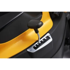 STIGA 2x20V Grasmaaier 38cm Incl. Twee 4,0Ah Accu's + Dubbele Lader 16 STIGA 2x20V Grasmaaier 38cm Incl. Twee 4,0Ah Accu's + Dubbele Lader -Tuin En Buiten 123 2556