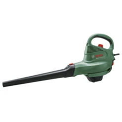 Bosch Bladblazer Universal Garden Tidy 3-in-1 -Tuin En Buiten 123 2574