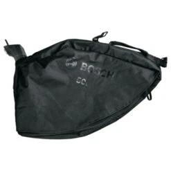 Bosch Bladblazer Universal Garden Tidy 3-in-1 -Tuin En Buiten 123 2576