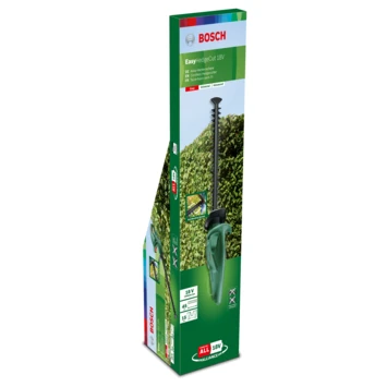 Bosch 18V Heggenschaar UniversalHedgeCut 45cm (zonder Accu) 2 Bosch 18V Heggenschaar UniversalHedgeCut 45cm (zonder Accu) - Afbeelding 2