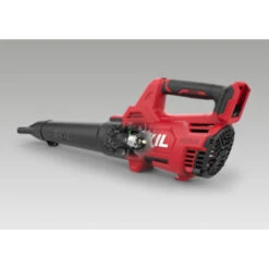 SKIL 20V Bladblazer 0330CA Brushless (zonder Accu) -Tuin En Buiten 123 2597