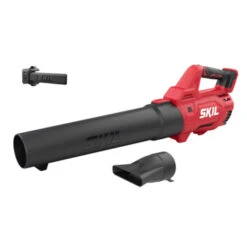 SKIL 20V Bladblazer 0330CA Brushless (zonder Accu) -Tuin En Buiten 123 2602