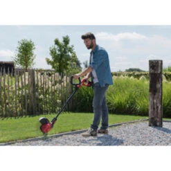 SKIL 20V Trimmer 0230CA 25cm (zonder Accu) -Tuin En Buiten 123 2611