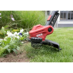SKIL 20V Trimmer 0230CA 25cm (zonder Accu) -Tuin En Buiten 123 2614
