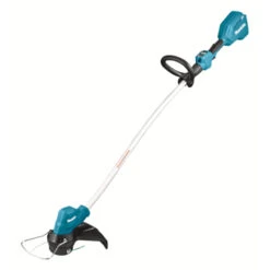 Makita 18V Trimmer DUR189Z1 25,5cm (zonder Accu) -Tuin En Buiten 123 2623