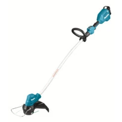 Makita 18V Trimmer DUR189Z1 25,5cm (zonder Accu) -Tuin En Buiten 123 2624