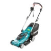 Makita Elektrische Grasmaaier ELM3720 37cm 1400W