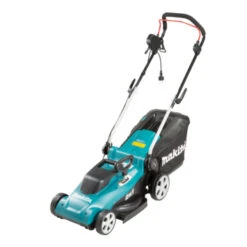 Makita Elektrische Grasmaaier ELM3720 37cm 1400W