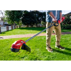 SKIL 40V Trimmer 0280CA Brushless 35cm (zonder Accu) -Tuin En Buiten 123 2656