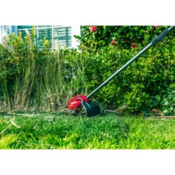 SKIL 40V Trimmer 0280CA Brushless 35cm (zonder Accu) -Tuin En Buiten 123 2657