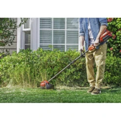 SKIL 40V Trimmer 0280CA Brushless 35cm (zonder Accu) -Tuin En Buiten 123 2659
