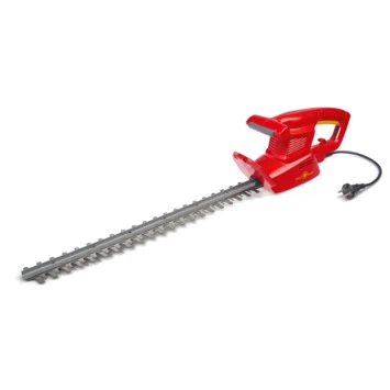 WOLF HEGGENSCHAAR E/500 55CM 500W 1 WOLF HEGGENSCHAAR E/500 55CM 500W