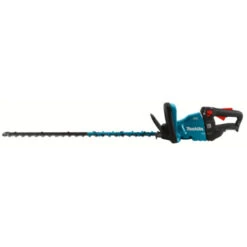 Makita 18V Heggenschaar DUH751Z (zonder Accu) -Tuin En Buiten 123 2680