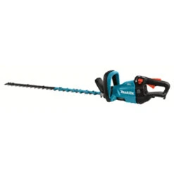 Makita 18V Heggenschaar DUH751Z (zonder Accu) -Tuin En Buiten 123 2681