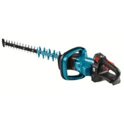 Makita 18V Heggenschaar DUH751Z (zonder Accu) -Tuin En Buiten 123 2682