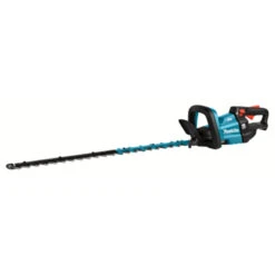 Makita 18V Heggenschaar DUH751Z (zonder Accu) -Tuin En Buiten 123 2683