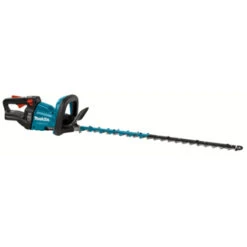 Makita 18V Heggenschaar DUH751Z (zonder Accu) -Tuin En Buiten 123 2684