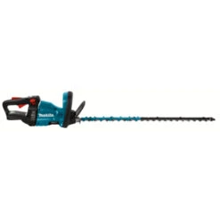 Makita 18V Heggenschaar DUH751Z (zonder Accu) -Tuin En Buiten 123 2685