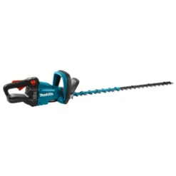Makita 18V Heggenschaar DUH751Z (zonder Accu) -Tuin En Buiten 123 2686