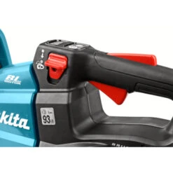 Makita 18V Heggenschaar DUH751Z (zonder Accu) -Tuin En Buiten 123 2690
