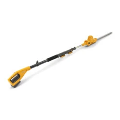 STIGA 20V Hoogsnoeier / Kettingzaag MT 100E Incl. 4.0Ah Accu 4Ah+lader 18 STIGA 20V Hoogsnoeier / Kettingzaag MT 100E Incl. 4.0Ah Accu 4Ah+lader -Tuin En Buiten 123 2697