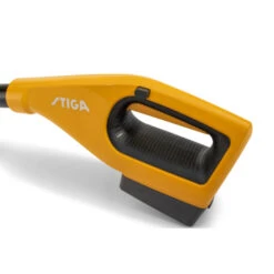STIGA 20V Hoogsnoeier / Kettingzaag MT 100E Incl. 4.0Ah Accu 4Ah+lader 20 STIGA 20V Hoogsnoeier / Kettingzaag MT 100E Incl. 4.0Ah Accu 4Ah+lader -Tuin En Buiten 123 2699