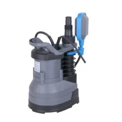 GAMMA Dompelpomp DP-250 -Tuin En Buiten 123 27