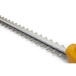 STIGA 20V Hoogsnoeier / Kettingzaag MT 100E Incl. 4.0Ah Accu 4Ah+lader 22 STIGA 20V Hoogsnoeier / Kettingzaag MT 100E Incl. 4.0Ah Accu 4Ah+lader -Tuin En Buiten 123 2701