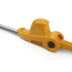 STIGA 20V Hoogsnoeier / Kettingzaag MT 100E Incl. 4.0Ah Accu 4Ah+lader 23 STIGA 20V Hoogsnoeier / Kettingzaag MT 100E Incl. 4.0Ah Accu 4Ah+lader -Tuin En Buiten 123 2702