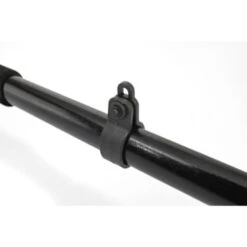 STIGA 20V Hoogsnoeier / Kettingzaag MT 100E Incl. 4.0Ah Accu 4Ah+lader 25 STIGA 20V Hoogsnoeier / Kettingzaag MT 100E Incl. 4.0Ah Accu 4Ah+lader -Tuin En Buiten 123 2704