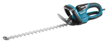 Makita Elektrische Heggenschaar UH6580 1 Makita Elektrische Heggenschaar UH6580