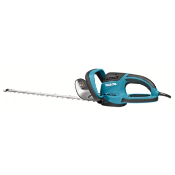 Makita Elektrische Heggenschaar UH6580 4 Makita Elektrische Heggenschaar UH6580 - Afbeelding 4